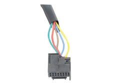 OGLINDA EXTERIOARA BLIC 5402-04-9221192P - Compatibil cu VW