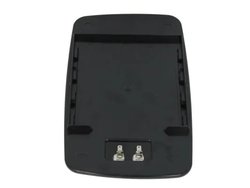 STICLA OGLINDA, OGLINDA RETROVIZOARE EXTERIOARA BLIC 6102-02-1223911P - Compatibil cu MERCEDES-BENZ, VW