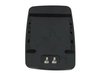 STICLA OGLINDA, OGLINDA RETROVIZOARE EXTERIOARA BLIC 6102-02-1223911P - Compatibil cu MERCEDES-BENZ, VW