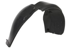 CARENAJ ROATA BLIC 6601-01-2018801P - Compatibil cu FIAT