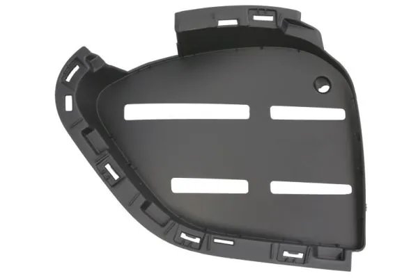 Suport, grila readiator BLIC 6502-07-3556911P