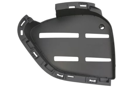 Suport, grila readiator BLIC 6502-07-3556911P