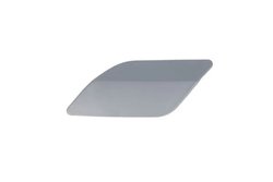 ACOPERIRE, BARA PROTECTIE BLIC 5513-00-9545911P - Compatibil cu VW