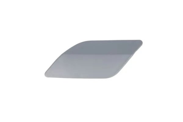 ACOPERIRE, BARA PROTECTIE BLIC 5513-00-9545911P - Compatibil cu VW