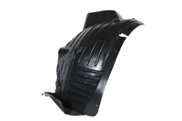 CARENAJ ROATA BLIC 6601-01-3518801P - Compatibil cu MERCEDES-BENZ