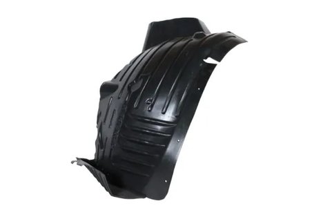 CARENAJ ROATA BLIC 6601-01-3518801P - Compatibil cu MERCEDES-BENZ