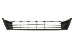 GRILA VENTILATIE, BARA PROTECTIE BLIC 6502-07-8119910P - Compatibil cu TOYOTA