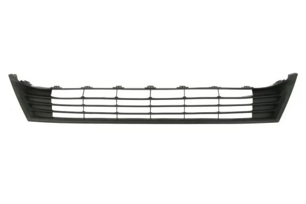 GRILA VENTILATIE, BARA PROTECTIE BLIC 6502-07-8119910P - Compatibil cu TOYOTA