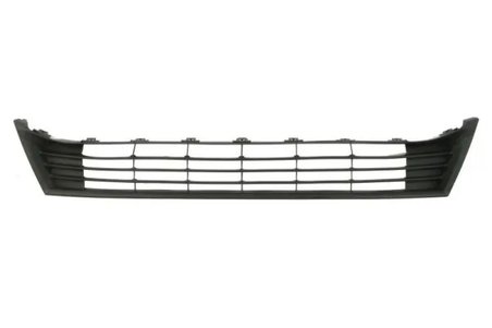 GRILA VENTILATIE, BARA PROTECTIE BLIC 6502-07-8119910P - Compatibil cu TOYOTA