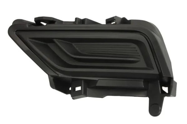 GRILA VENTILATIE, BARA PROTECTIE BLIC 5513-00-1611991P - Compatibil cu NISSAN