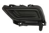 GRILA VENTILATIE, BARA PROTECTIE BLIC 5513-00-1611991P - Compatibil cu NISSAN