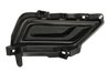 GRILA VENTILATIE, BARA PROTECTIE BLIC 5513-00-1611991P - Compatibil cu NISSAN