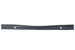 BAGHETA DE PRAG BLIC 5703-06-0060572MP - Compatibil cu BMW
