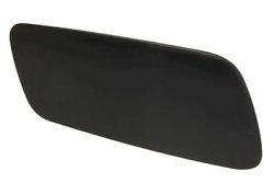 ACOPERIRE, BARA PROTECTIE BLIC 5513-00-9041912P - Compatibil cu VOLVO