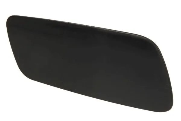 ACOPERIRE, BARA PROTECTIE BLIC 5513-00-9041912P - Compatibil cu VOLVO