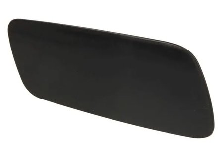 ACOPERIRE, BARA PROTECTIE BLIC 5513-00-9041912P - Compatibil cu VOLVO