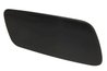 ACOPERIRE, BARA PROTECTIE BLIC 5513-00-9041912P - Compatibil cu VOLVO