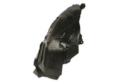 CARENAJ ROATA BLIC 6601-01-3531802P - Compatibil cu MERCEDES-BENZ