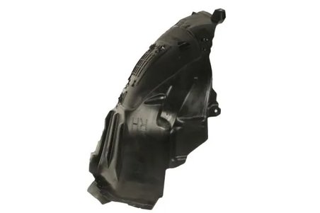 CARENAJ ROATA BLIC 6601-01-3531802P - Compatibil cu MERCEDES-BENZ