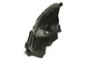 CARENAJ ROATA BLIC 6601-01-3531802P - Compatibil cu MERCEDES-BENZ