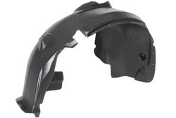 CARENAJ ROATA BLIC 6601-01-2535801P - Compatibil cu FORD