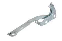 BALAMA CAPOTA MOTOR BLIC 6802-00-5054452P - Compatibil cu OPEL