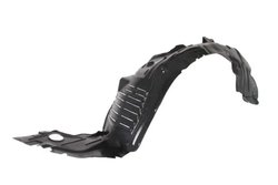 CARENAJ ROATA BLIC 6601-01-3452801P - Compatibil cu MAZDA