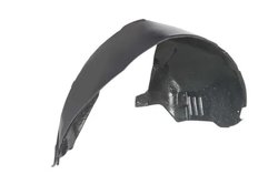 CARENAJ ROATA BLIC 6601-01-2563802P - Compatibil cu FORD, MAZDA