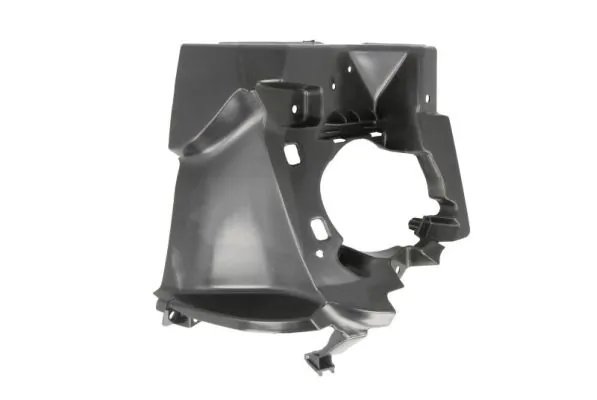 RAMA, PROIECTOR CEATA BLIC 5513-00-0070931P - Compatibil cu BMW