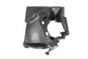 RAMA, PROIECTOR CEATA BLIC 5513-00-0070931P - Compatibil cu BMW