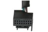 Oglinda exterioara BLIC 5402-04-9227152P