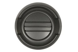 Acoperire, proiector ceata BLIC 6502-07-3750917PP