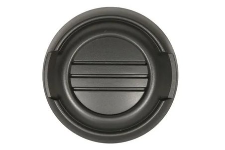 ACOPERIRE, PROIECTOR CEATA BLIC 6502-07-3750917PP - Compatibil cu MITSUBISHI