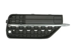 GRILA VENTILATIE, BARA PROTECTIE BLIC 6502-07-9061912P - Compatibil cu VOLVO