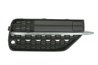 Grila ventilatie, bara protectie BLIC 6502-07-9061912P