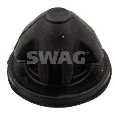 Element de fixare, capac motor Swag 10 94 0837