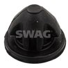 Element de fixare, capac motor Swag 10 94 0837