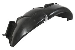 CARENAJ ROATA BLIC 6601-06-0000138Q - Compatibil cu DACIA, RENAULT