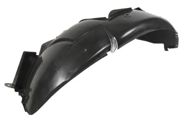 Carenaj roata BLIC 6601-06-0000138Q