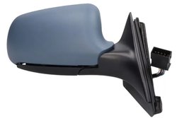 Oglinda exterioara BLIC 5402-04-1159591P