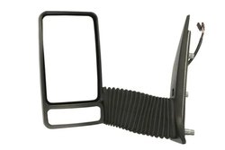 Oglinda exterioara BLIC 5402-04-9227977P