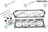 SET GARNITURI CHIULASA DR.MOTOR AUTOMOTIVE DRM21298SL - Compatibil cu SEAT, SKODA, VW