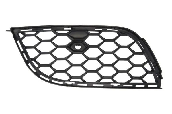 Grila ventilatie, bara protectie BLIC 6502-07-0105995P