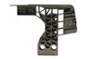 Grila ventilatie, bara protectie BLIC 6502-07-3522980P