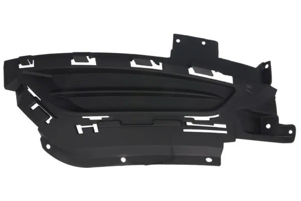 ACOPERIRE, PROIECTOR CEATA BLIC 6502-07-0942911P - Compatibil cu CHRYSLER