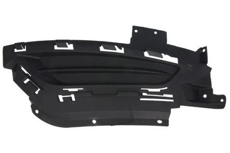 ACOPERIRE, PROIECTOR CEATA BLIC 6502-07-0942911P - Compatibil cu CHRYSLER