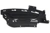 ACOPERIRE, PROIECTOR CEATA BLIC 6502-07-0942911P - Compatibil cu CHRYSLER