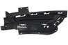 ACOPERIRE, PROIECTOR CEATA BLIC 6502-07-0942911P - Compatibil cu CHRYSLER