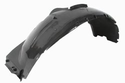 CARENAJ ROATA BLIC 6601-06-0000141Q - Compatibil cu DACIA, RENAULT