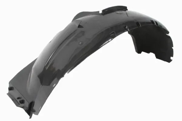 CARENAJ ROATA BLIC 6601-06-0000141Q - Compatibil cu DACIA, RENAULT